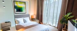 East Village (D16), Apartment #481704181